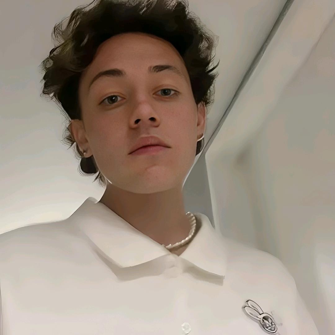 朴仔笵
