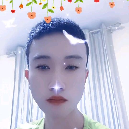 ღ᭄相伴❤️余生⁵²º᭄