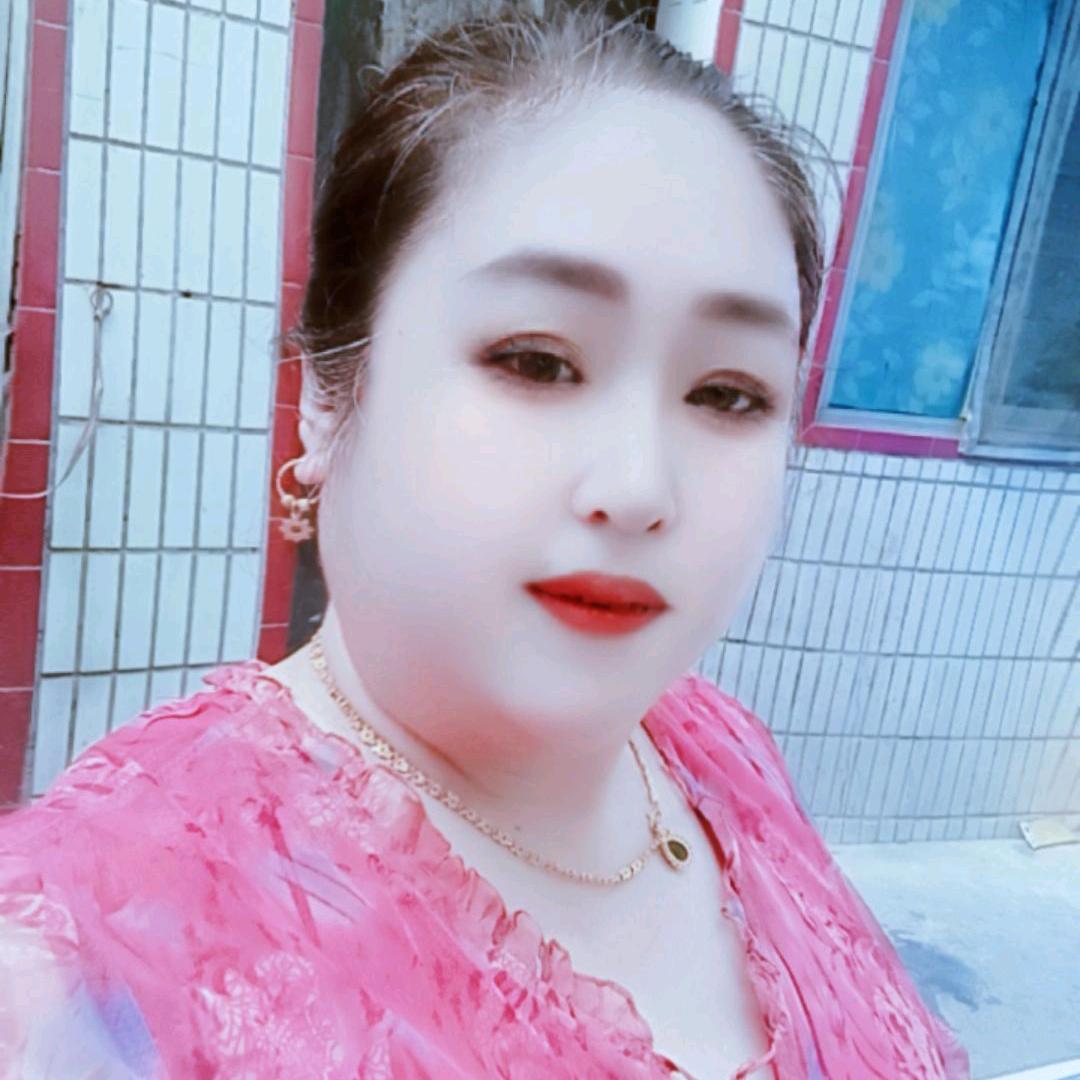 鸿运