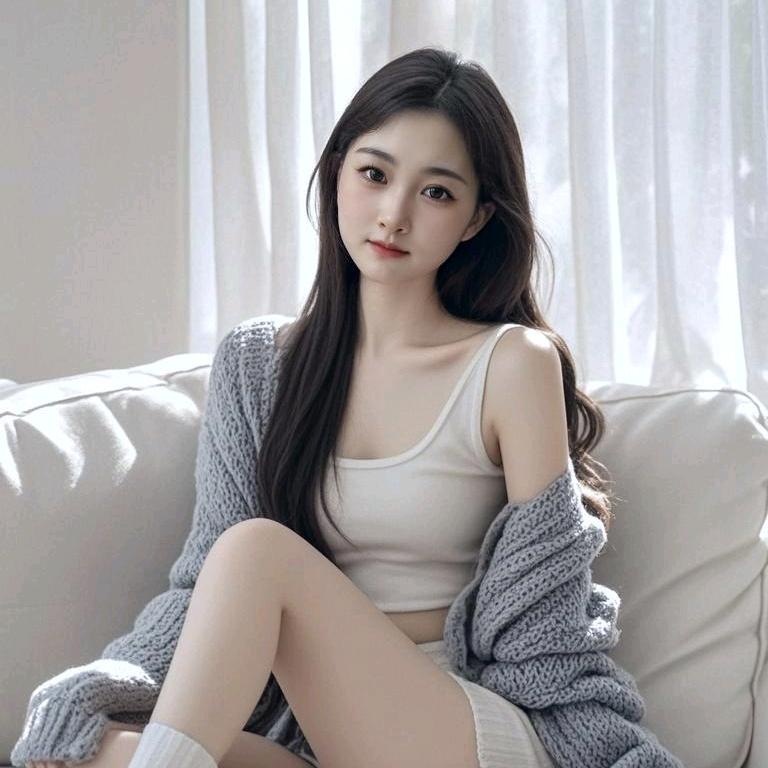 玖柒