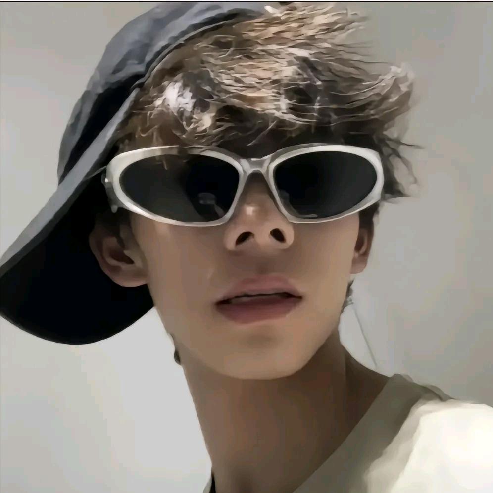 不想上班.
