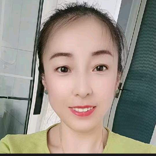 钓友之家