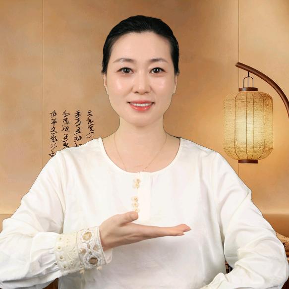 心语古法运动