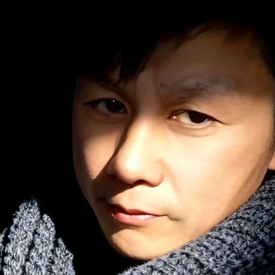 🥀ℒᎭℯ耀哥也累ꦿ҉᭄࿚ནོ⁵²⁰