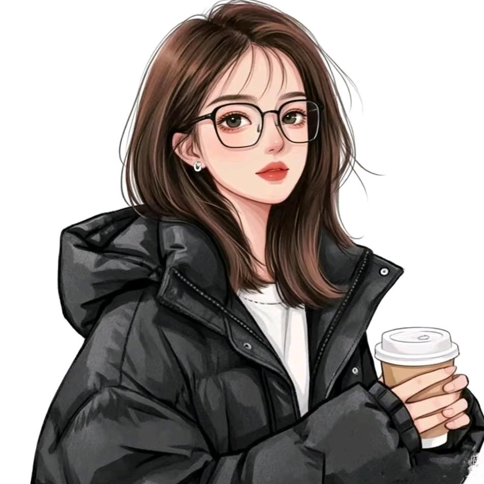 卖小鹏的鹿歪歪