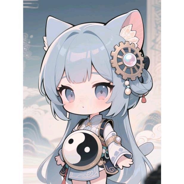 渔乐户外渔具店