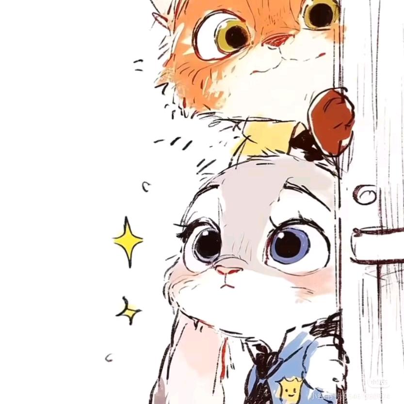 香蕉嫁给火龙果