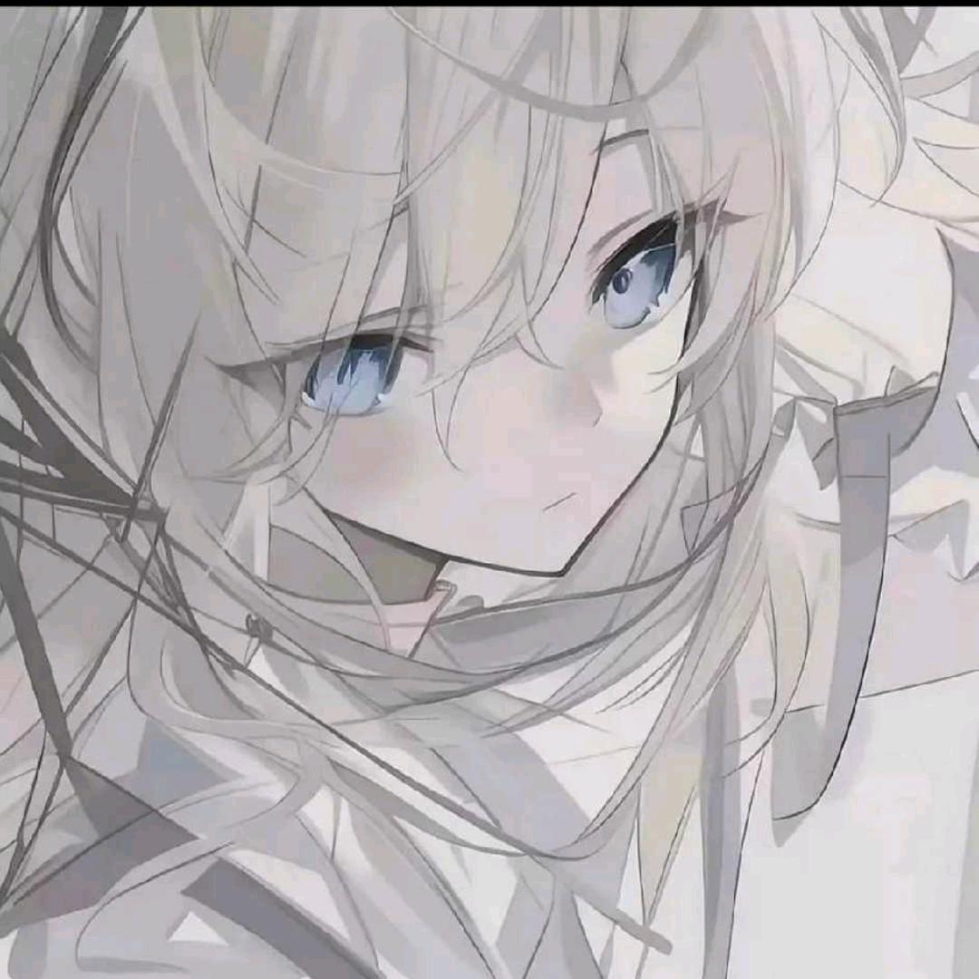 爱吃兔子头的人