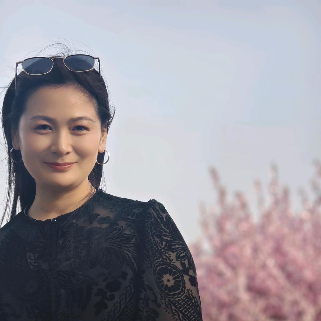 喜丹奴家纺连防店