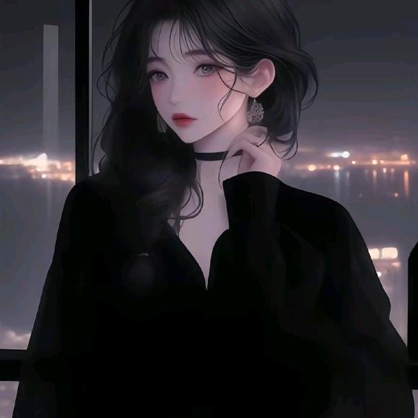 じ☆ve樂