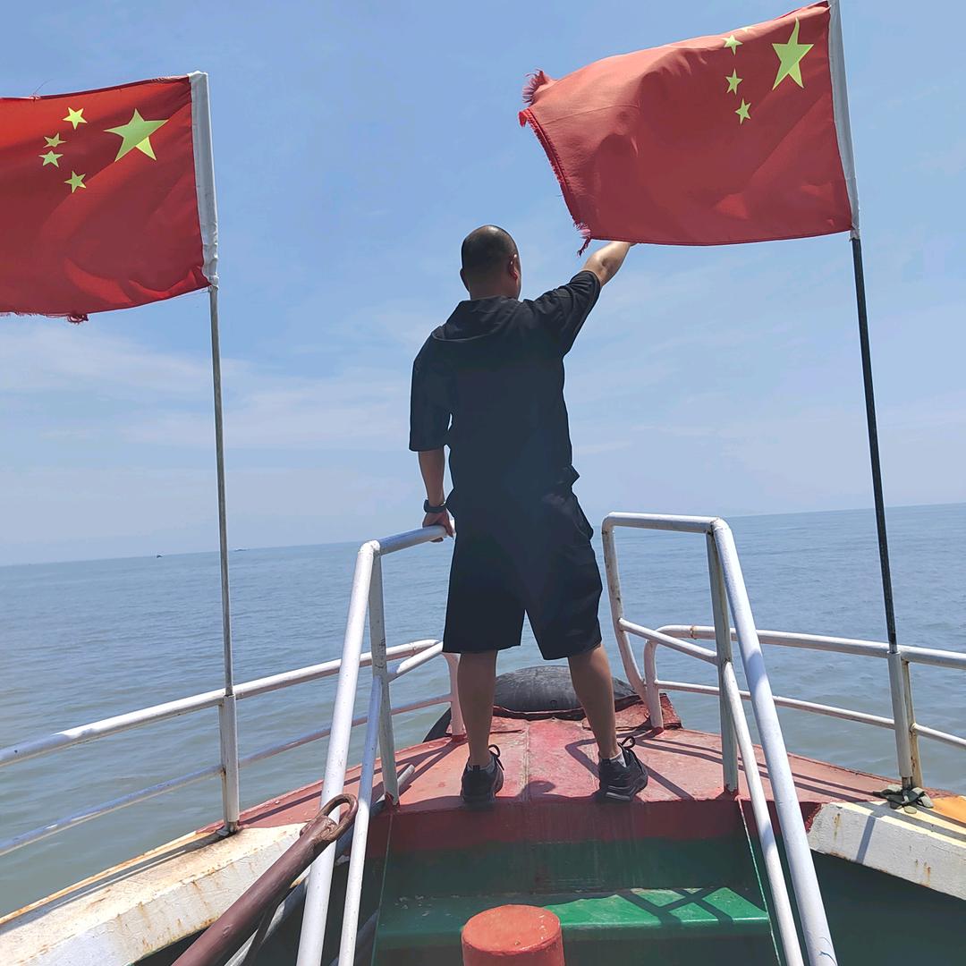 小林