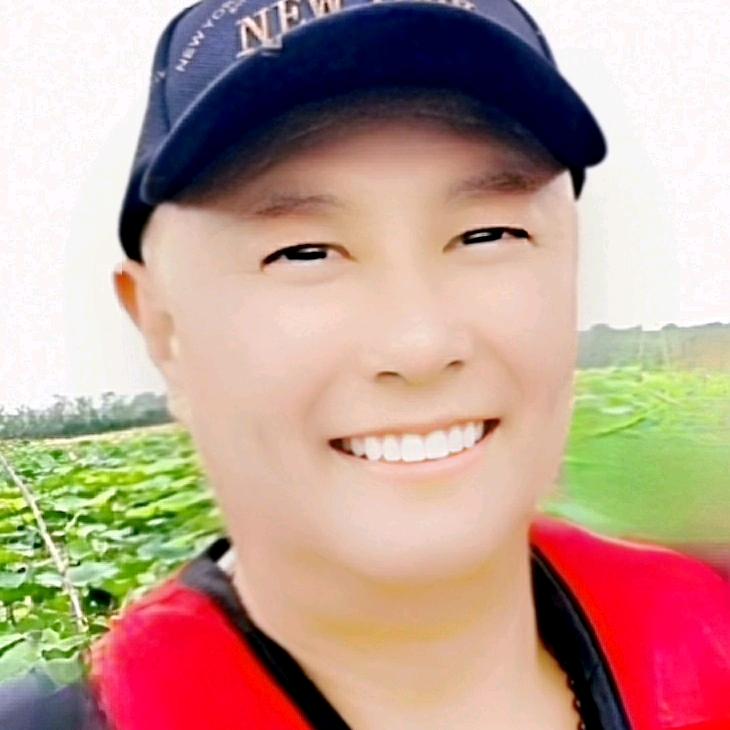 东风剪辑