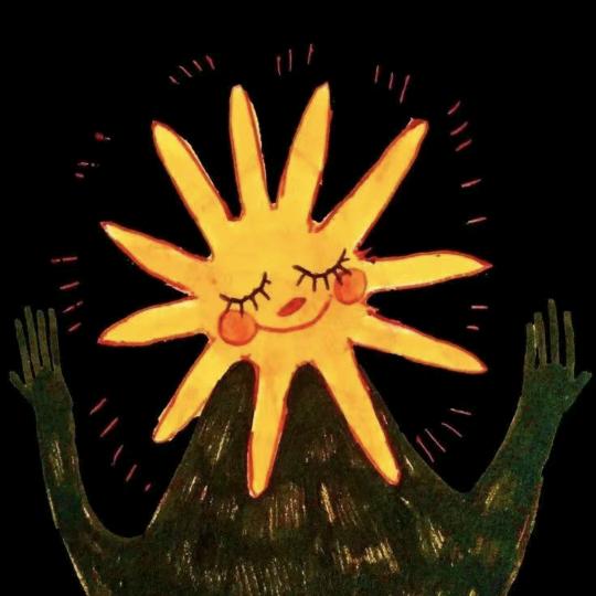 睡眠吸引