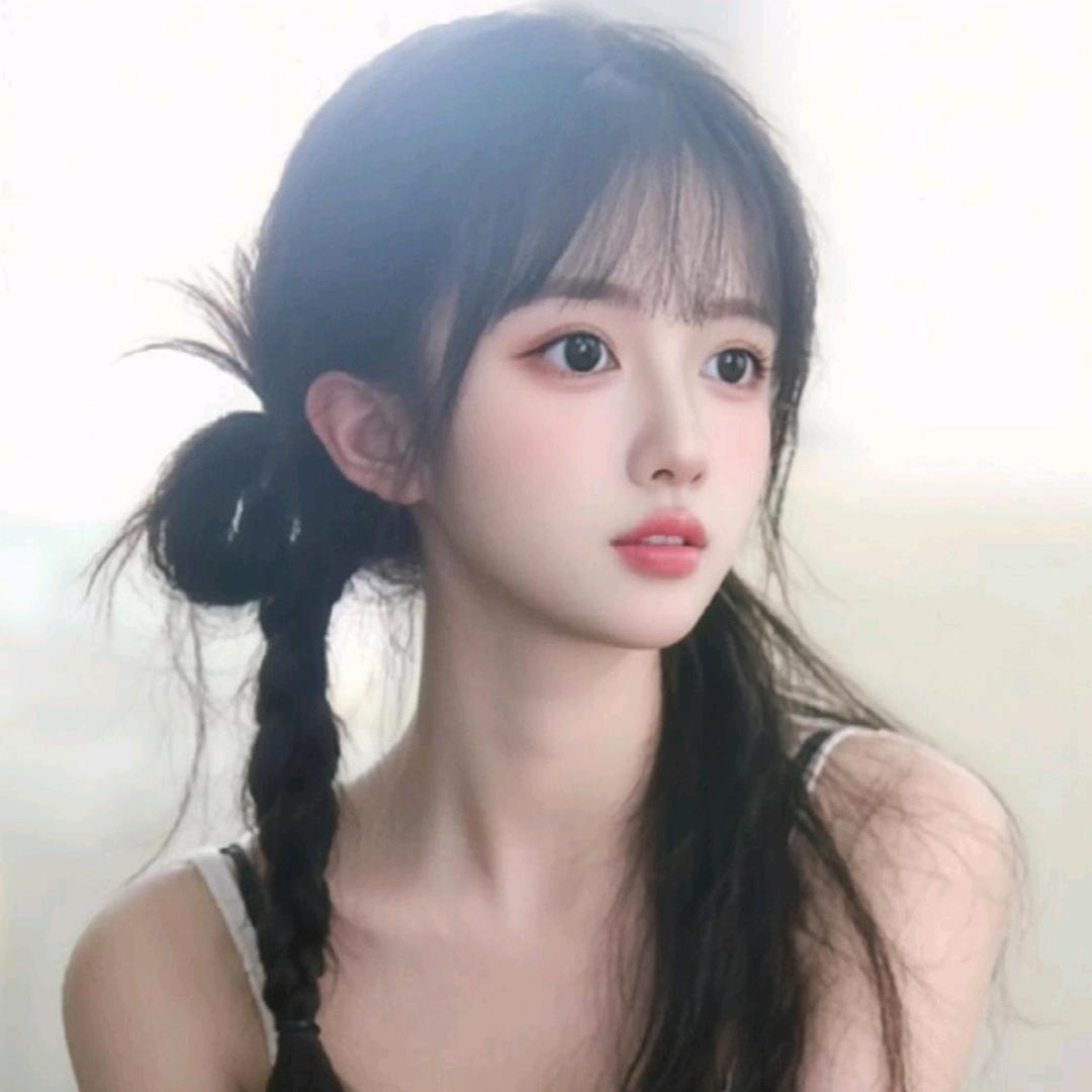 我是焕焕呀🌸