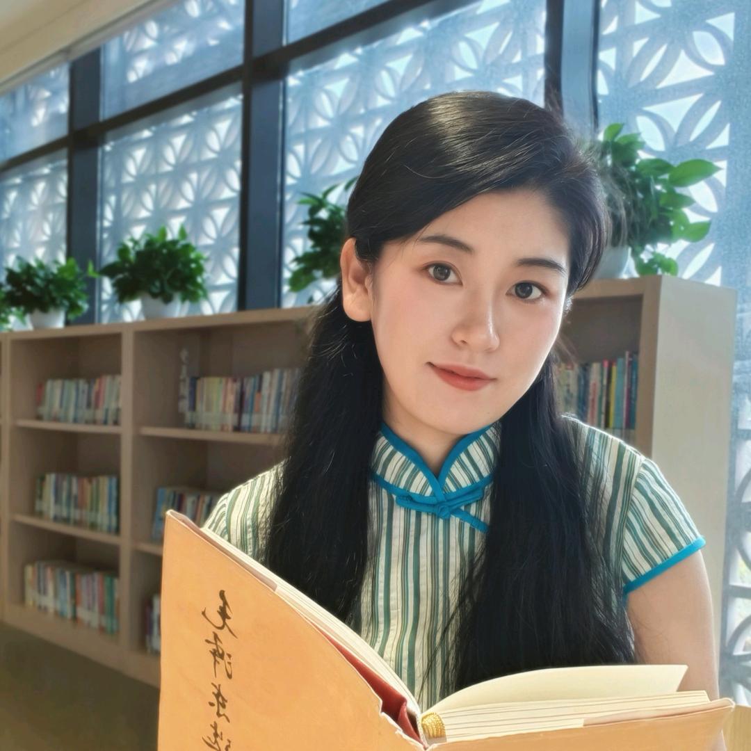 逢苦不忧