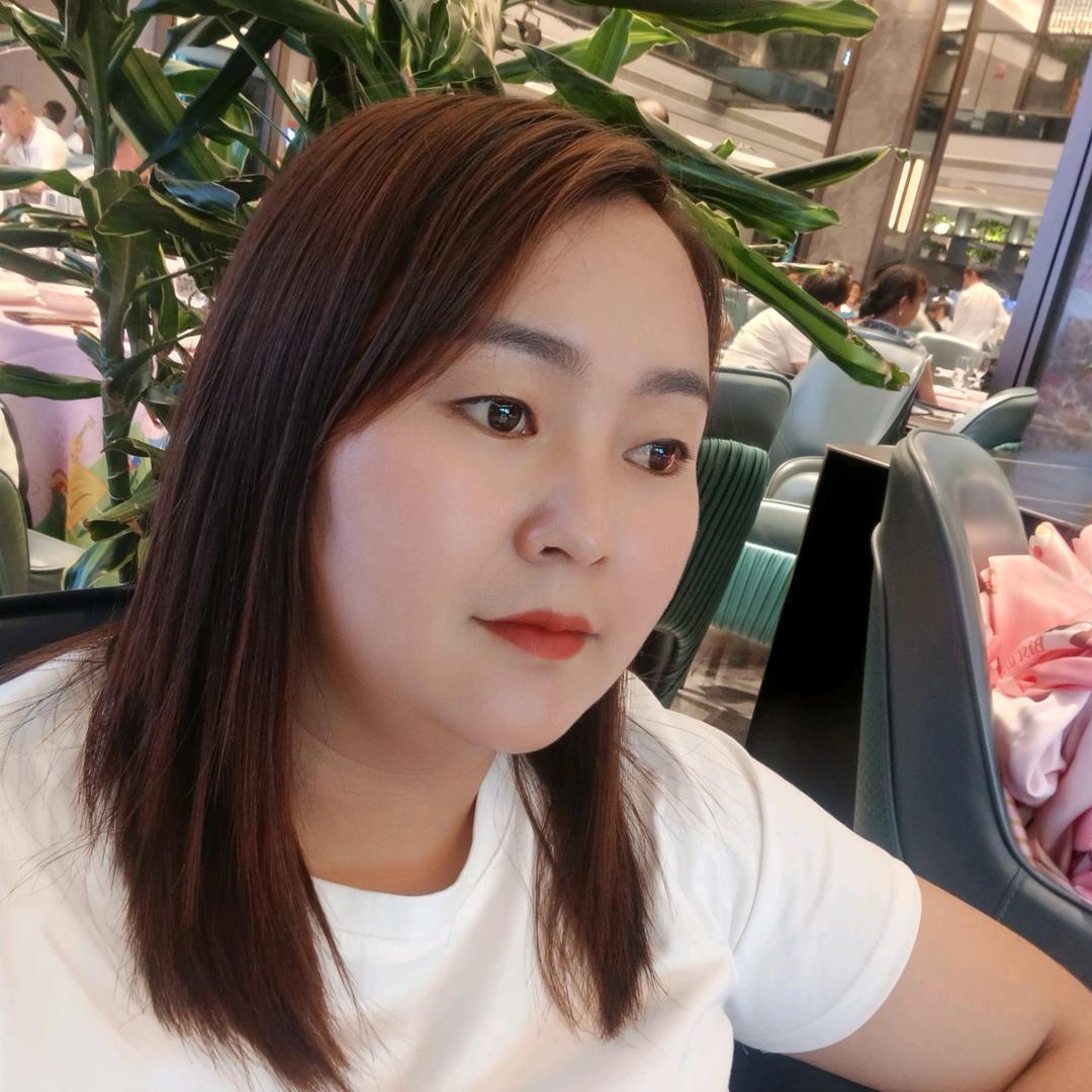 小酒妹
