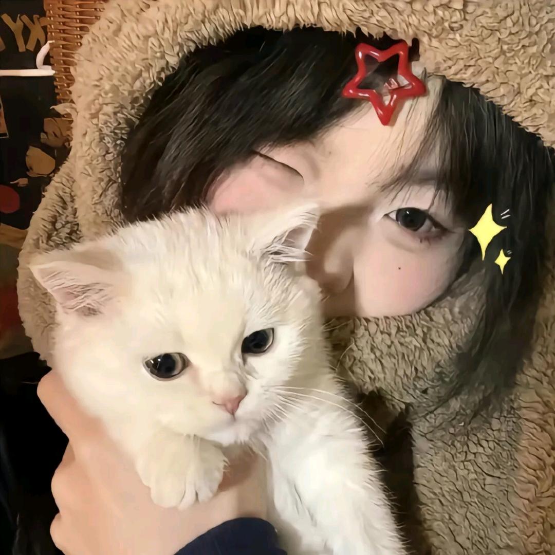 绪桉ᐇ᙮
