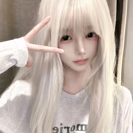 雪糕.