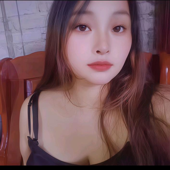 阿 玲