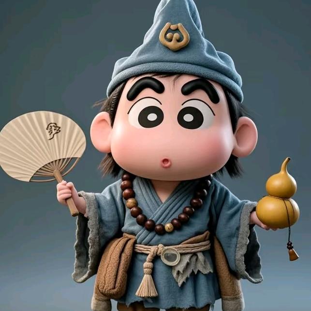 收废品