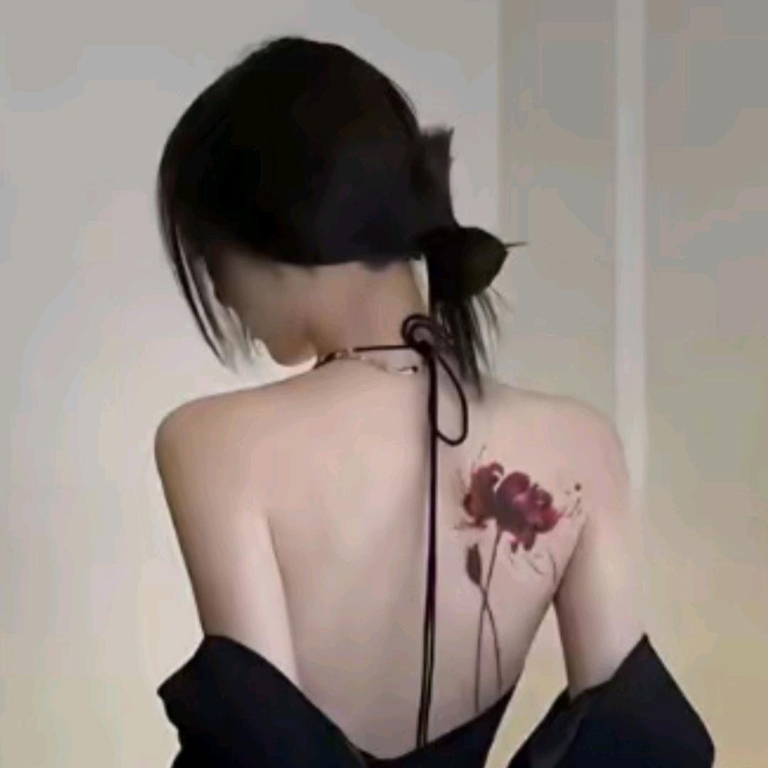 章鱼🐙
