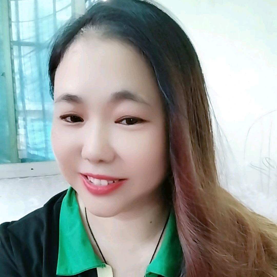 幸福姐姐