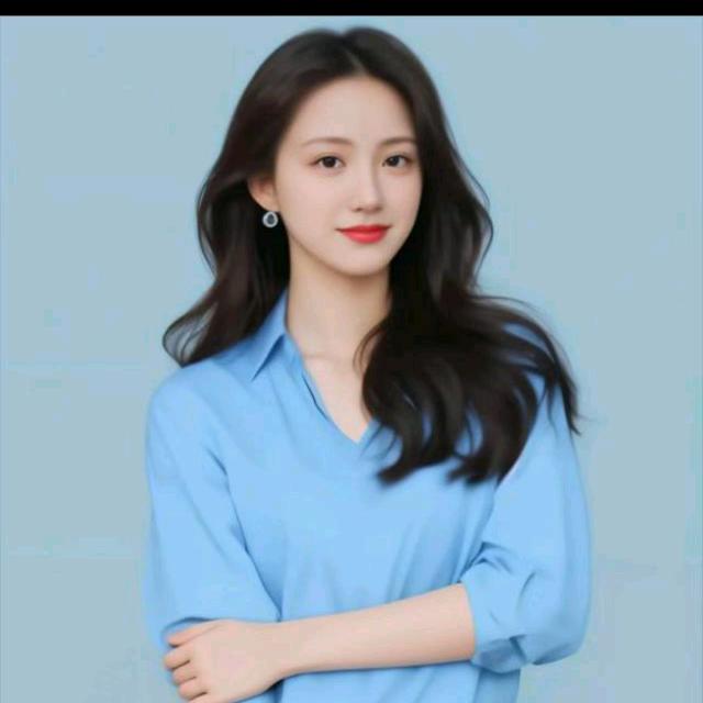美好明天