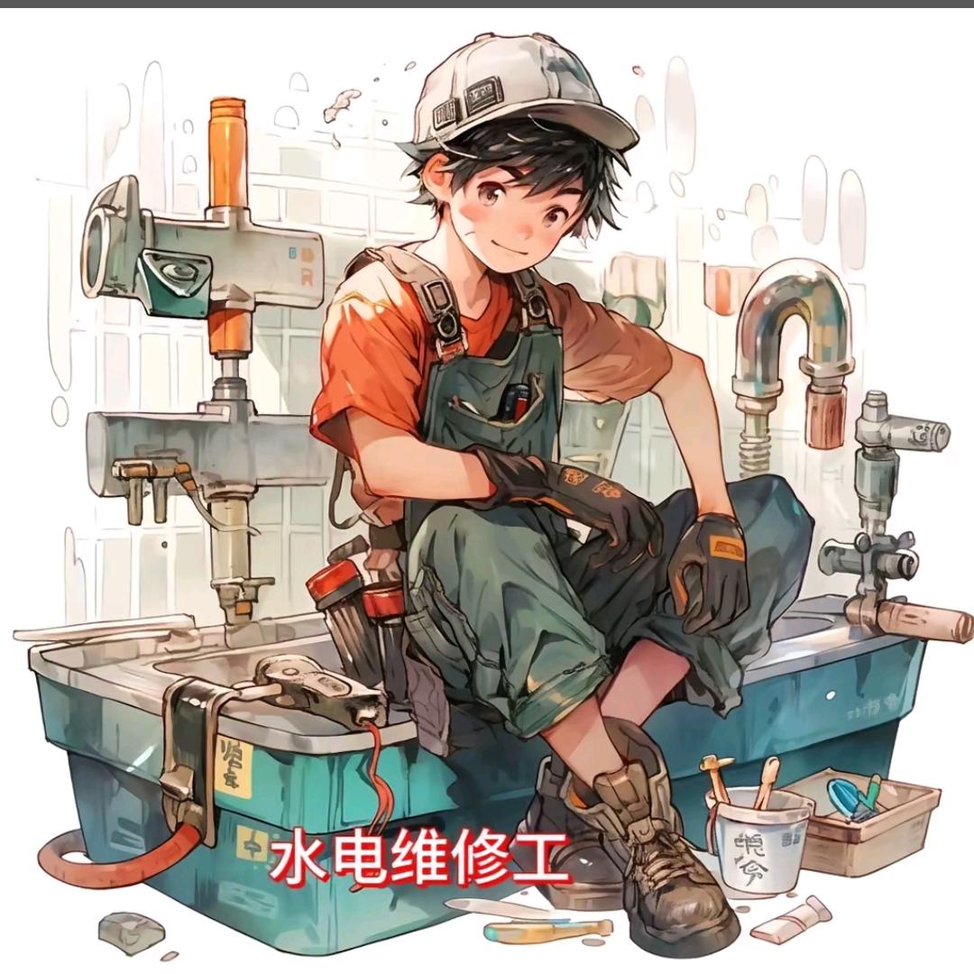 周愚