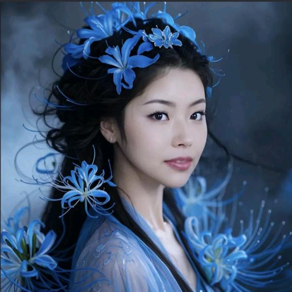 ✧一烟🚬酒鼎✧{拒绝私聊}㐂