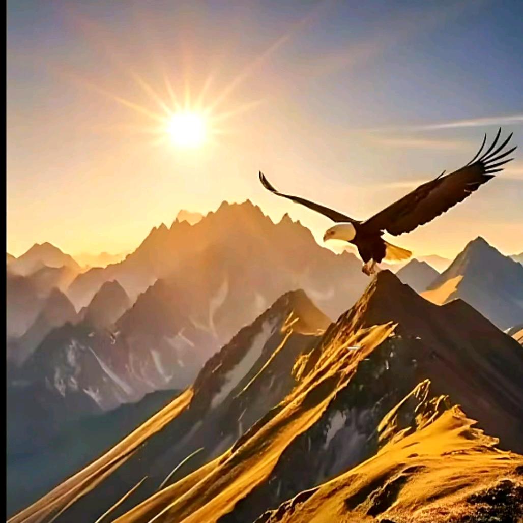 永安驾校夏教练