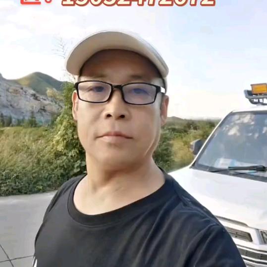 柱子哥：残障手艺人，保定市徐水区南张丰村