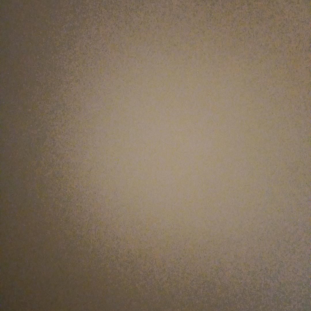 开心宝贝