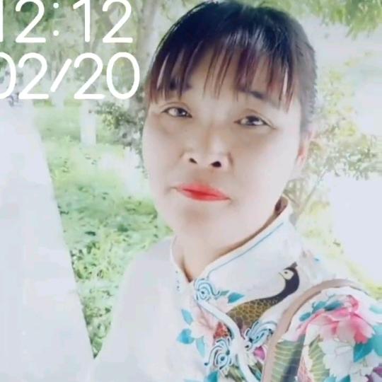 贵州女中豪杰冷哥