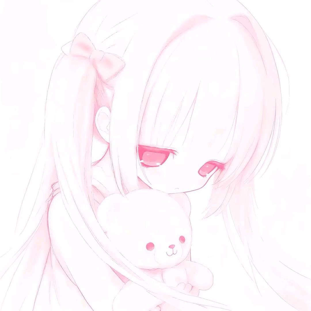 恶名远扬