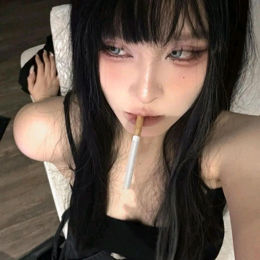 710