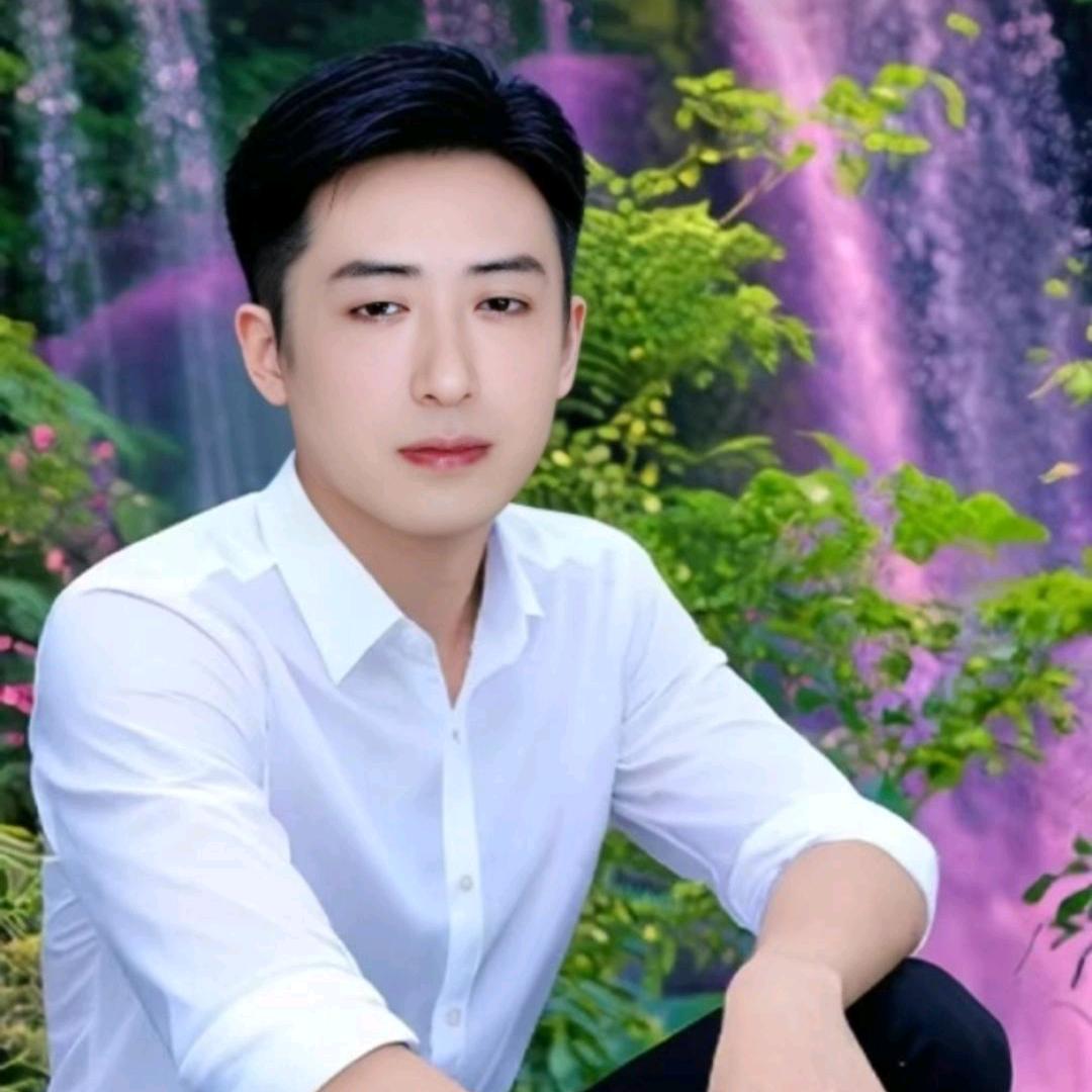 🌺🌺🌺王后余生🌺🌺🌺