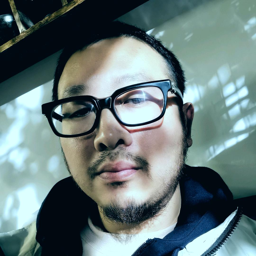 黄磊Gibson【博莱瑞】