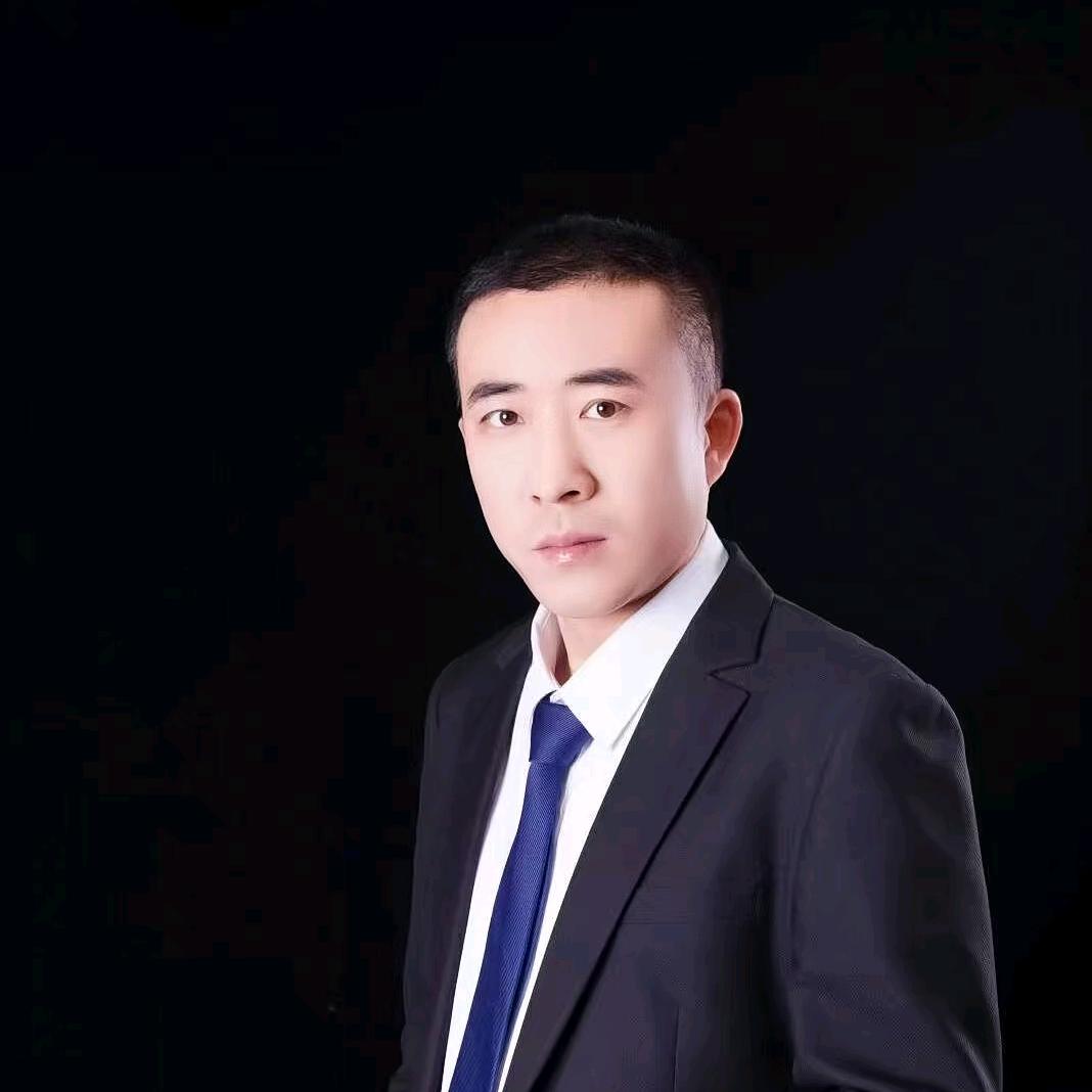 阿城区东方雨虹防水