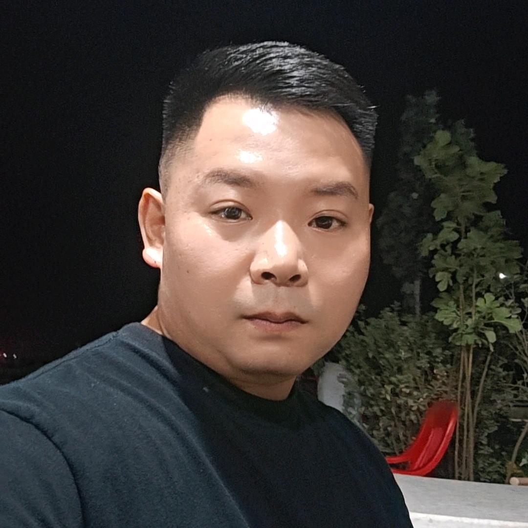 颜🥀逆风そ而行ん