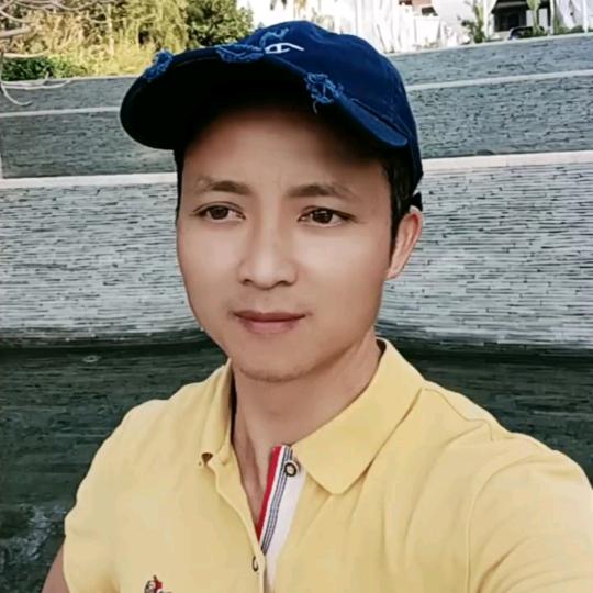 逍遥岛主