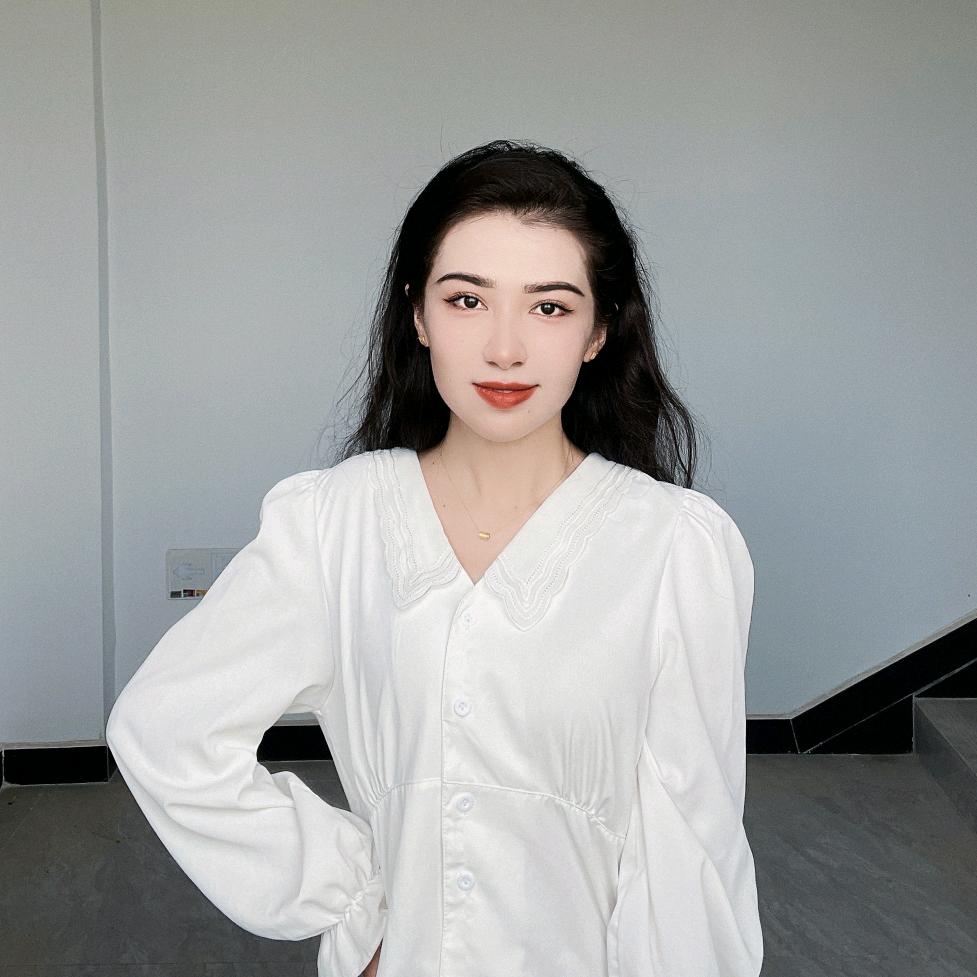 睡美人
