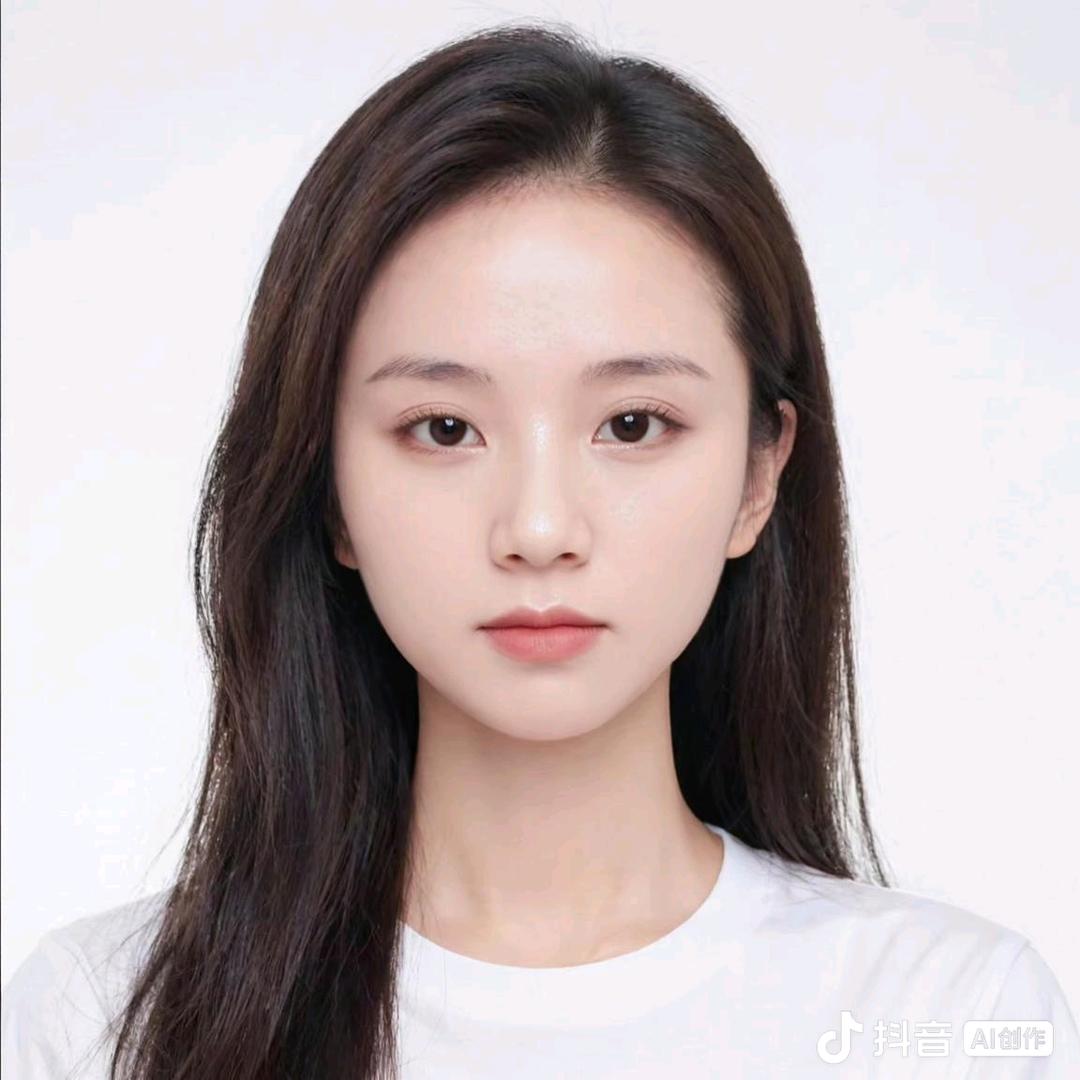 皮质不凡