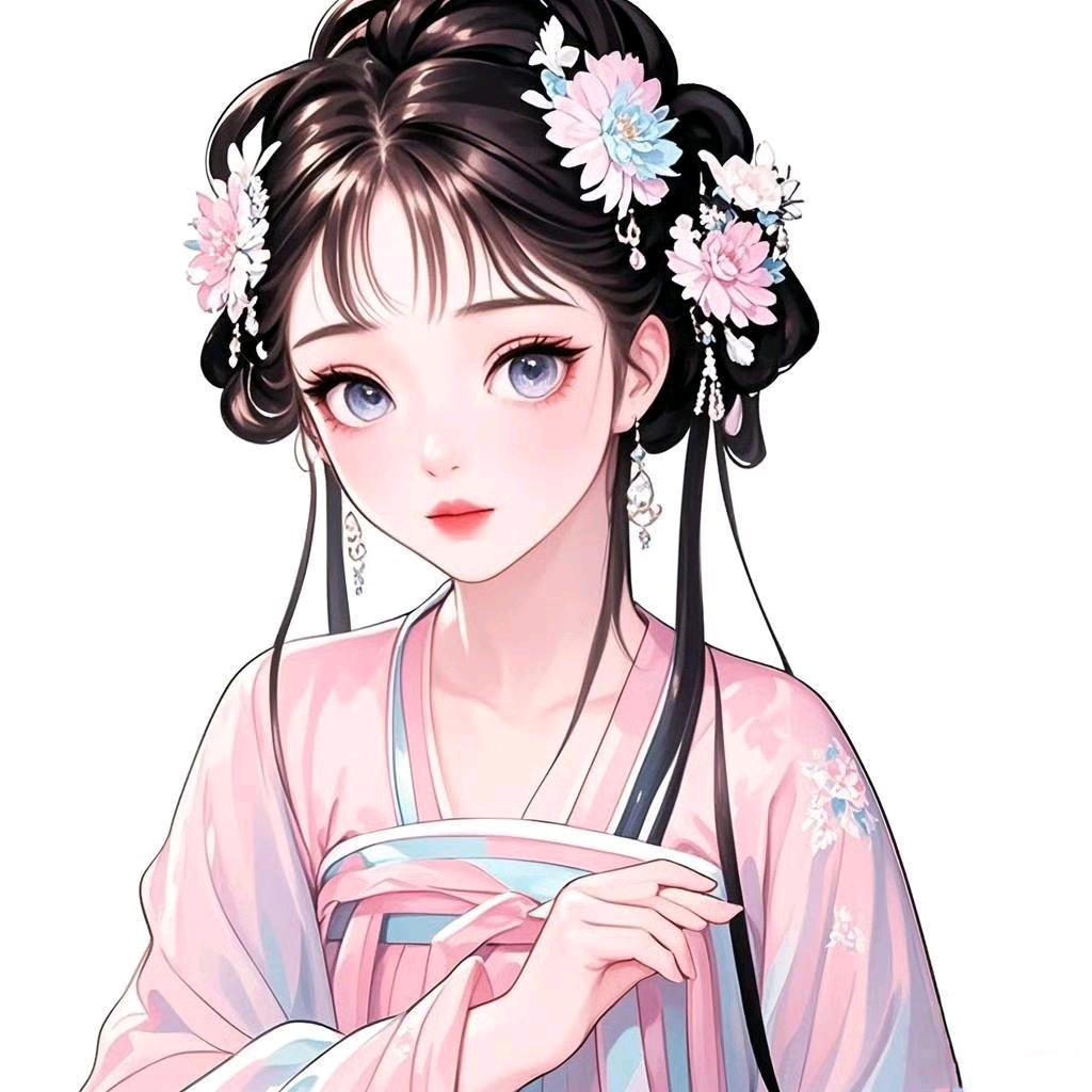 宝宝♛好困好困呀