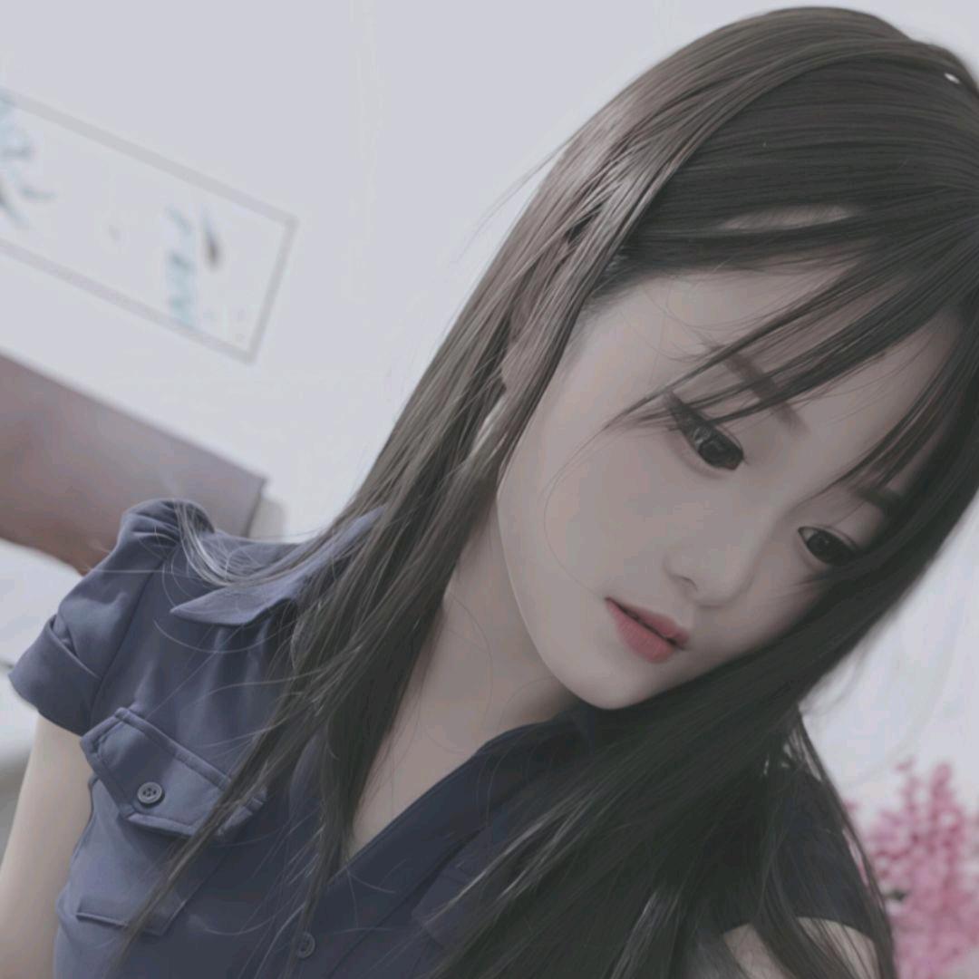 为你封心锁爱