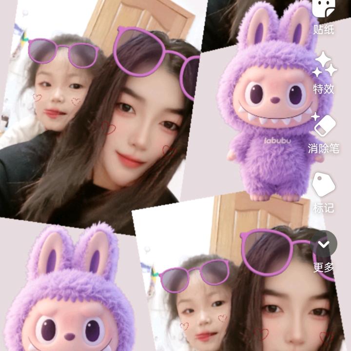 @郭小姐姐@