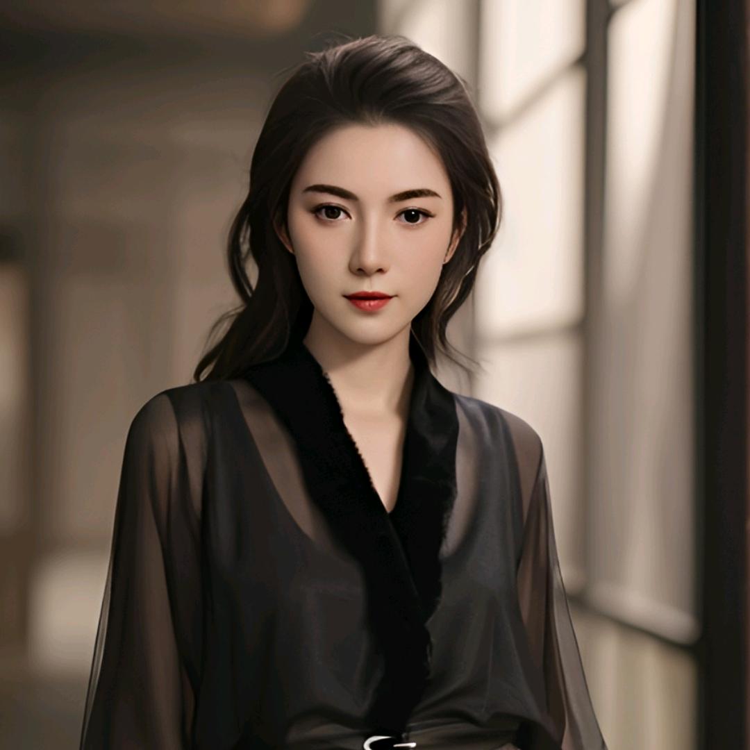 🈚️问西東