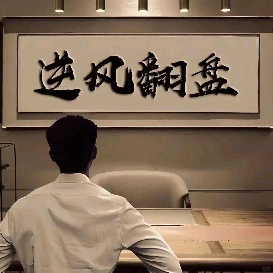 @小杨也想吃胖吖😂