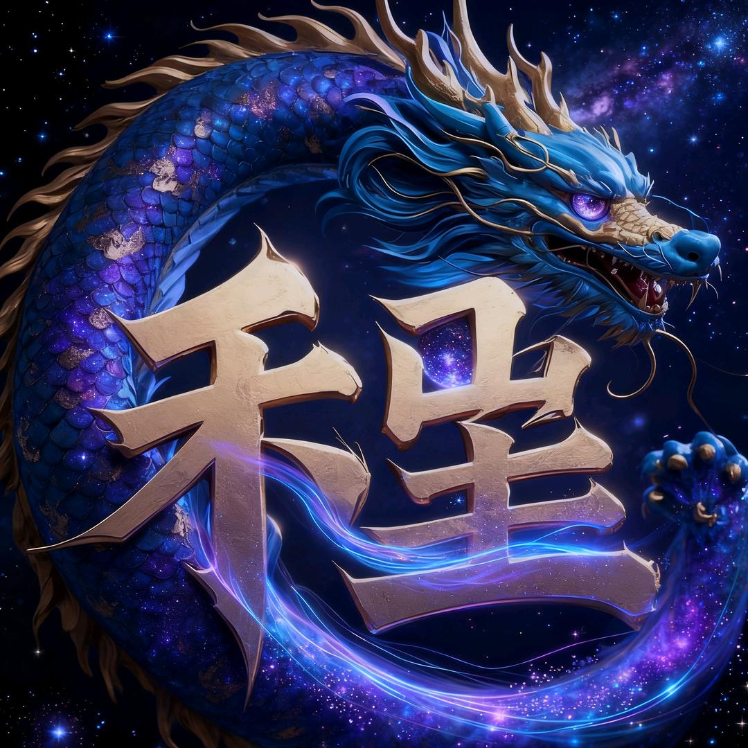 帝幸