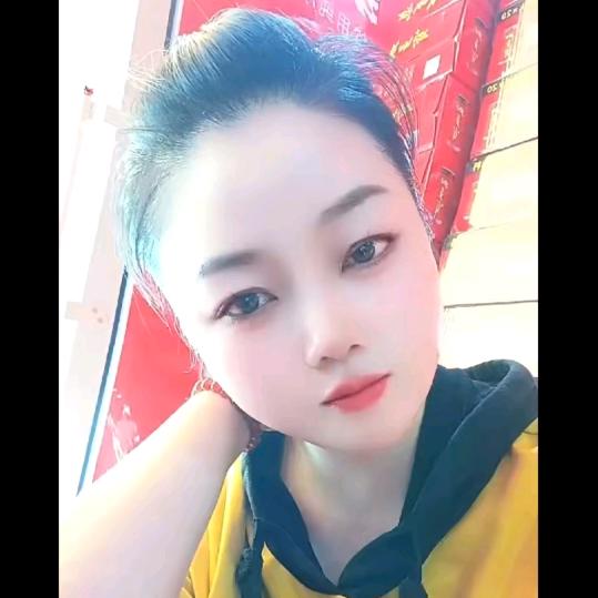 长兴周记副食🍀🍀