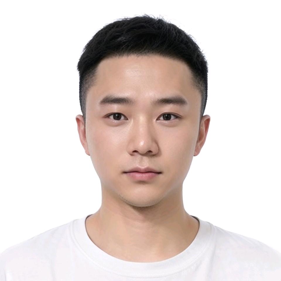 双胞胎弟弟(听障人士)